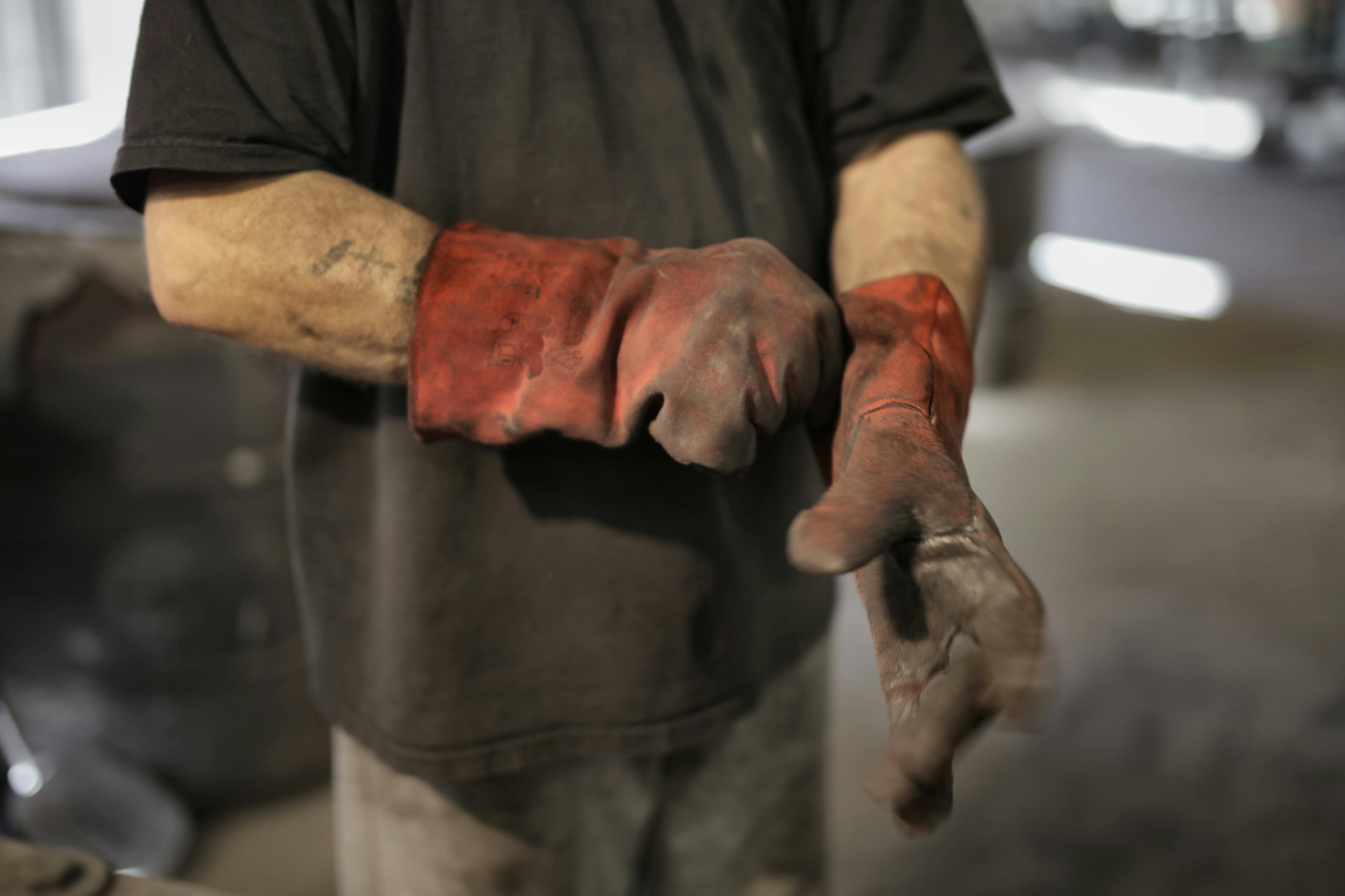 Professional painting services that revitalize your home's interior and exterior. We prepare surfaces meticulously, select premium materials, and apply expert techniques to achieve flawless, long-lasting finishes. Our painting services enhance your property's beauty and protection.
